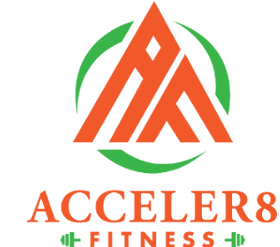 ACCELER8 Fitness